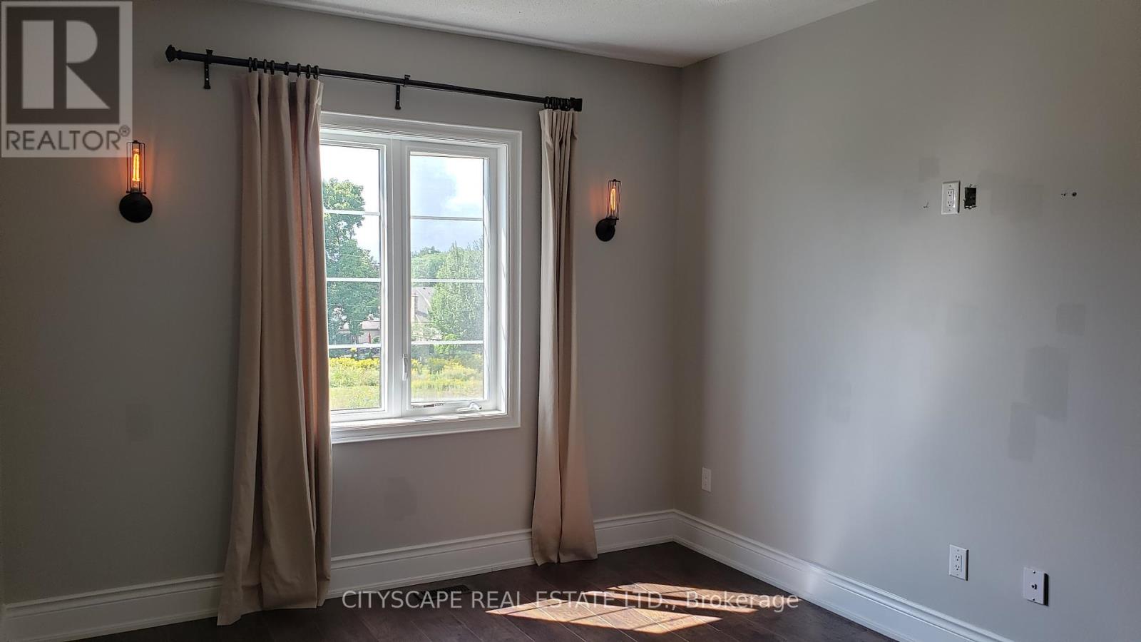 56 Golden Hawk Drive, Hamilton, Ontario  L8B 1W9 - Photo 22 - X13701734