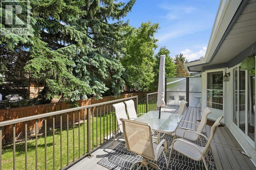 22a Woodmeadow Close Sw, Calgary, Alberta  T2W 4L8 - Photo 28 - A2317102