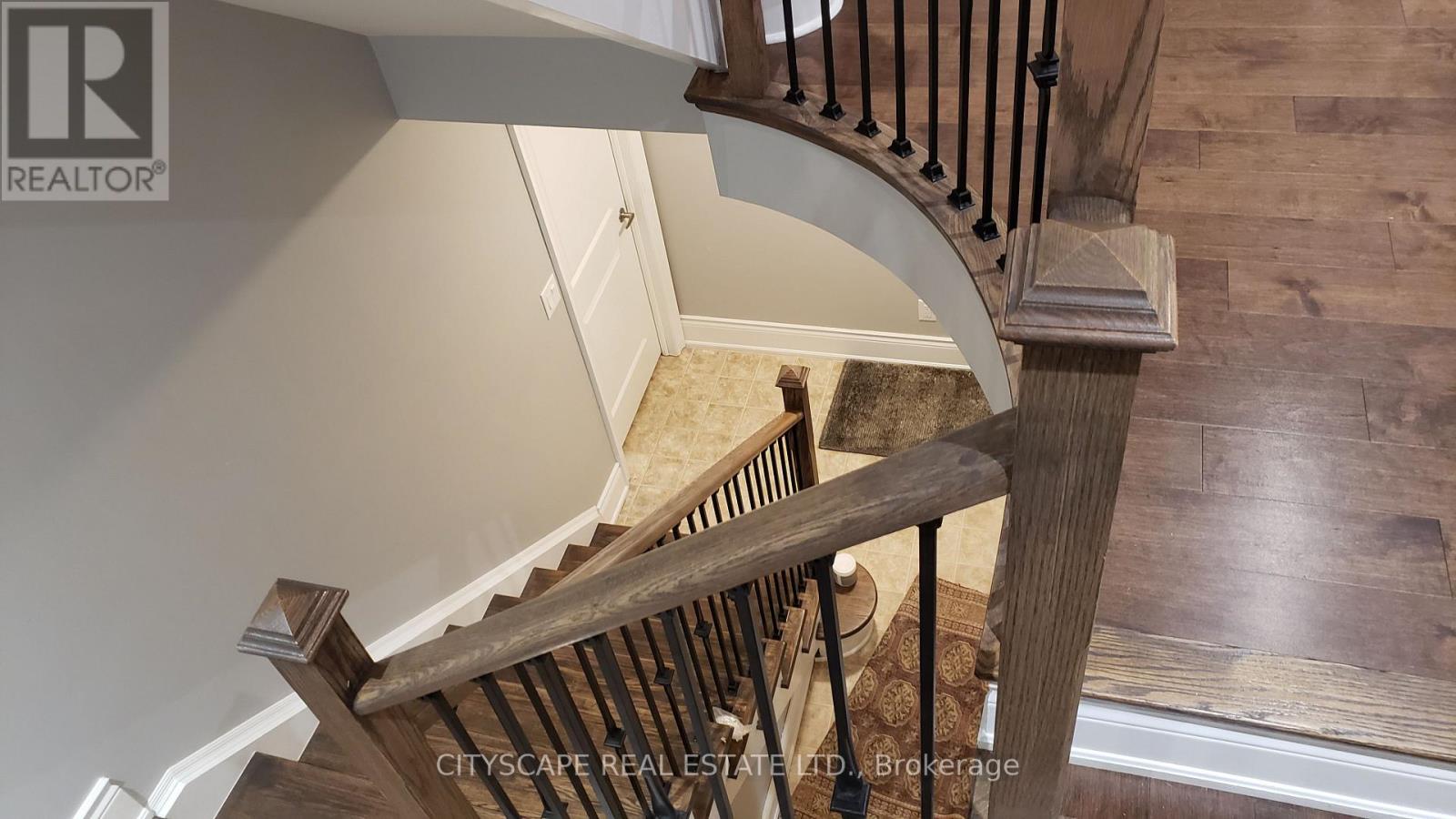 56 Golden Hawk Drive, Hamilton, Ontario  L8B 1W9 - Photo 30 - X13701734