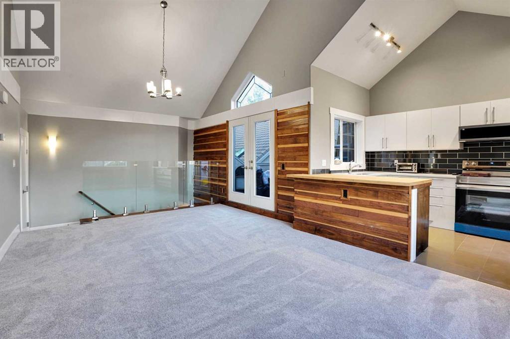 109 Patterson View SW, Calgary, Alberta  T3H 2P4 - Photo 7 - A2330396