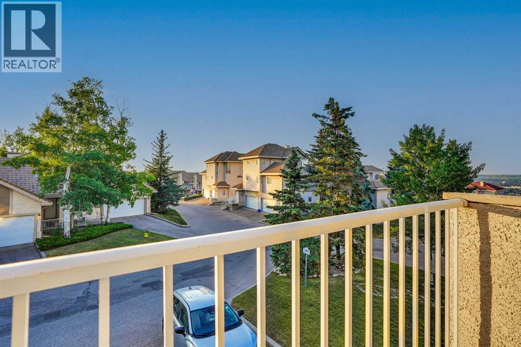 109 Patterson View SW, Calgary, Alberta  T3H 2P4 - Photo 26 - A2330396