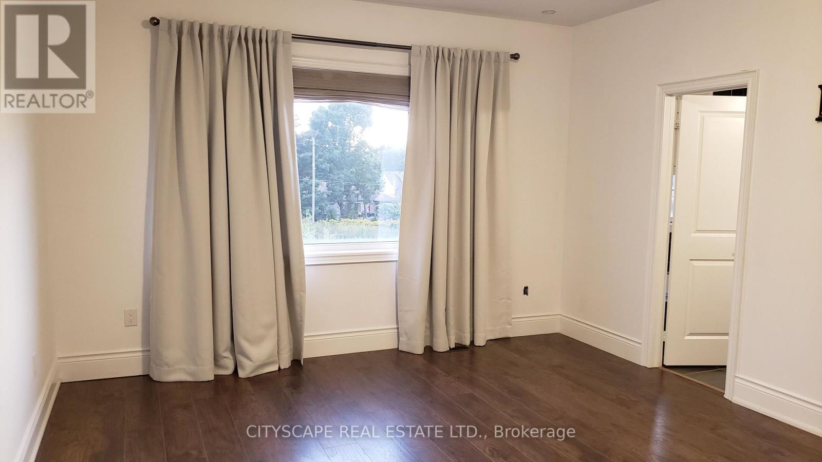 56 Golden Hawk Drive, Hamilton, Ontario  L8B 1W9 - Photo 17 - X13701734
