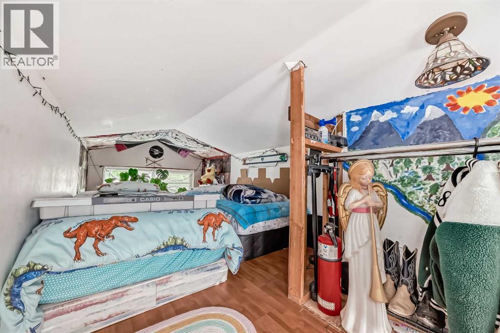 1834 42 Street SE, Calgary, Alberta  T2B 1B5 - Photo 24 - A2332851