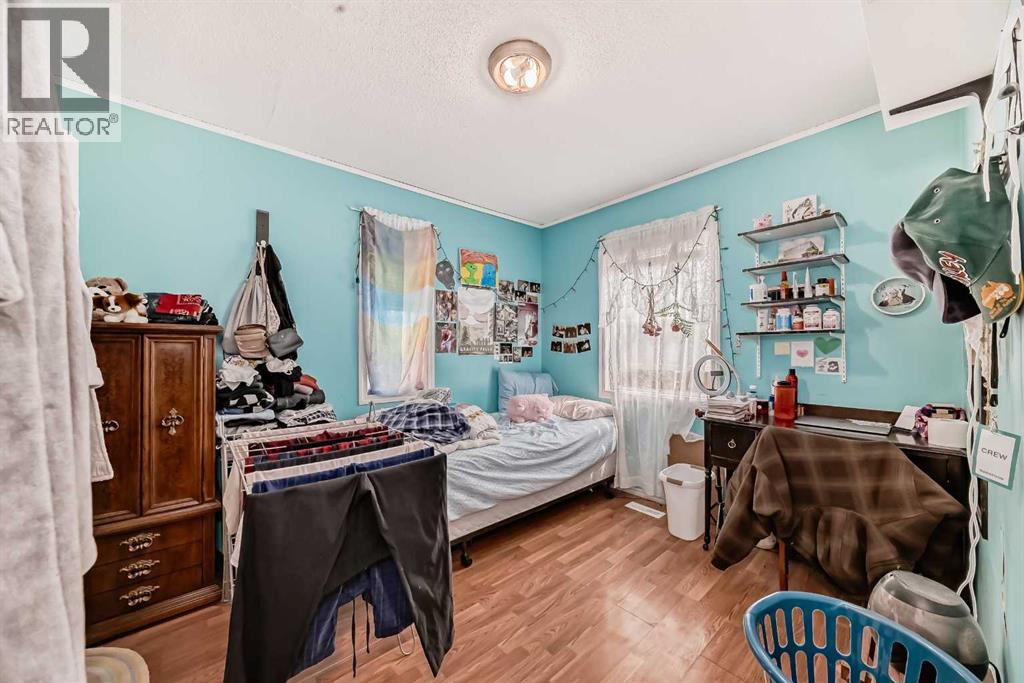 1834 42 Street SE, Calgary, Alberta  T2B 1B5 - Photo 14 - A2332851