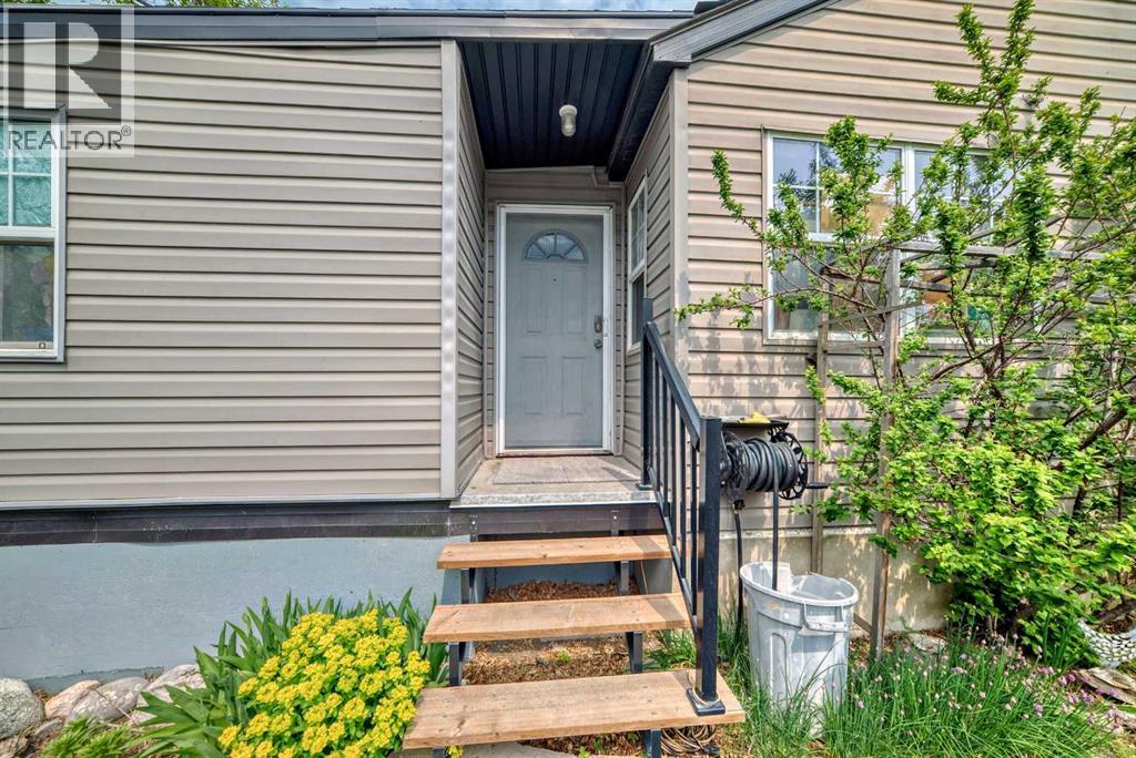 1834 42 Street SE, Calgary, Alberta  T2B 1B5 - Photo 44 - A2332851