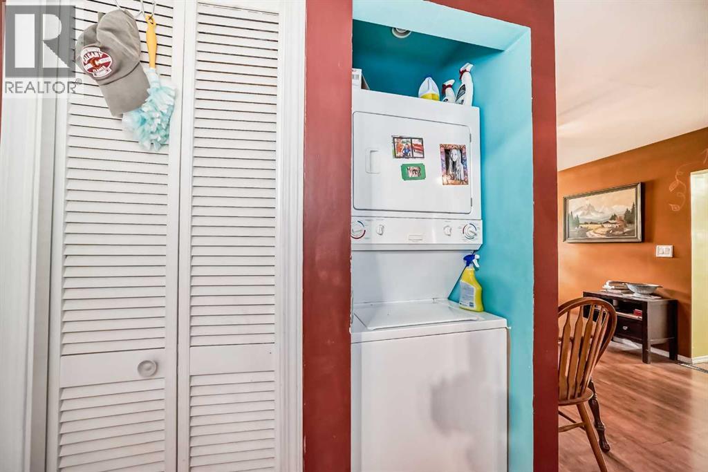 1834 42 Street SE, Calgary, Alberta  T2B 1B5 - Photo 16 - A2332851