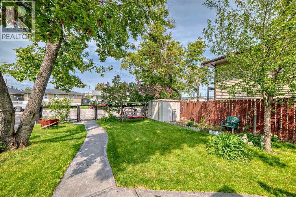 1834 42 Street SE, Calgary, Alberta  T2B 1B5 - Photo 48 - A2332851