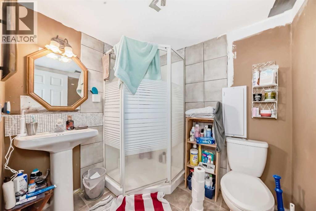 1834 42 Street SE, Calgary, Alberta  T2B 1B5 - Photo 34 - A2332851