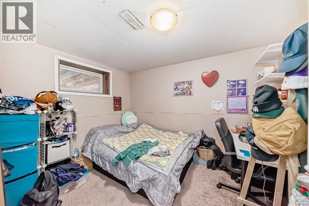 1834 42 Street SE, Calgary, Alberta  T2B 1B5 - Photo 33 - A2332851