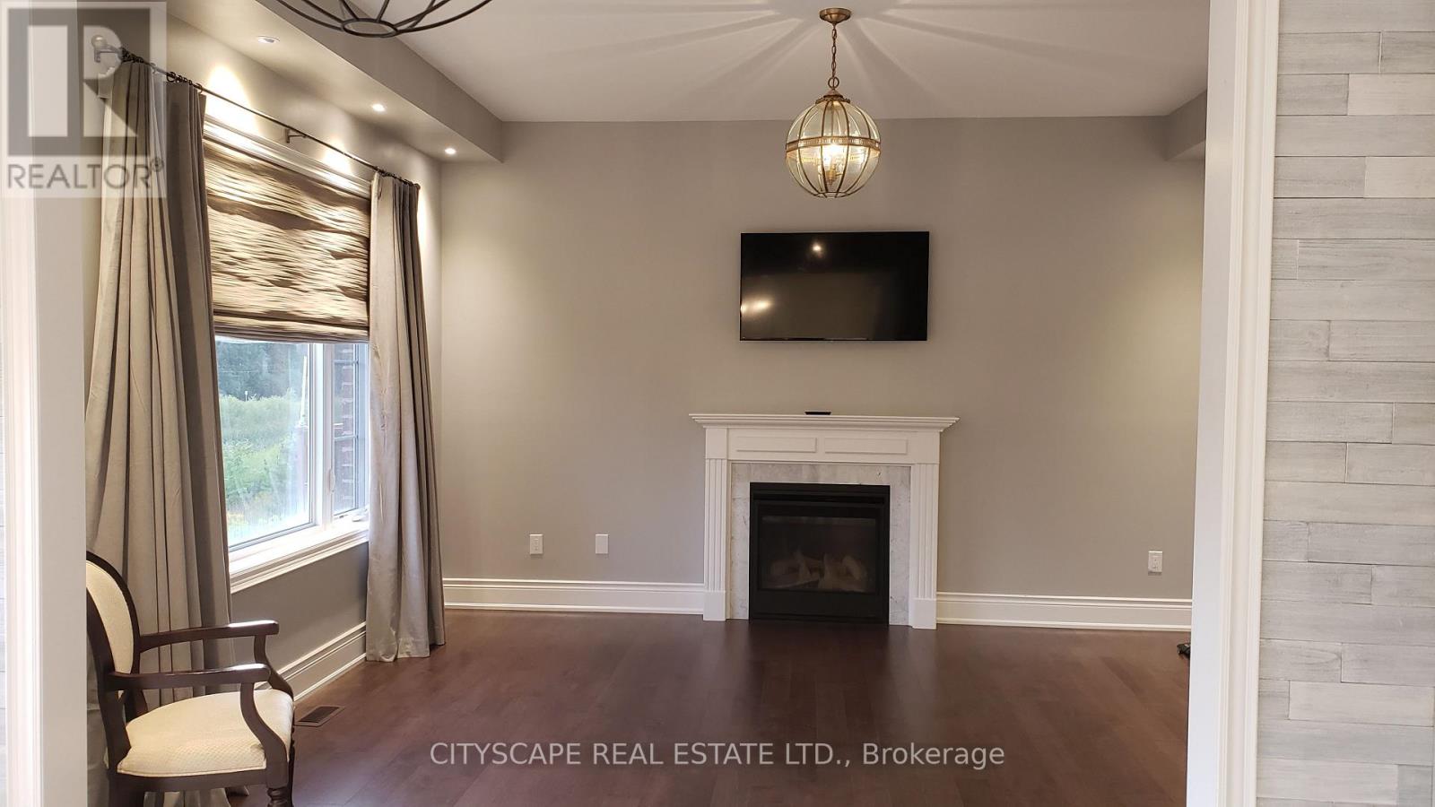 56 Golden Hawk Drive, Hamilton, Ontario  L8B 1W9 - Photo 10 - X13701734