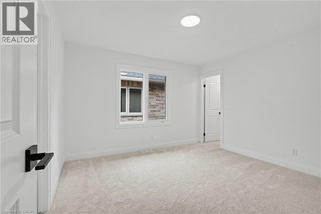 386 Southcote Road, Ancaster, Ontario  L9G 2W3 - Photo 28 - 40788887