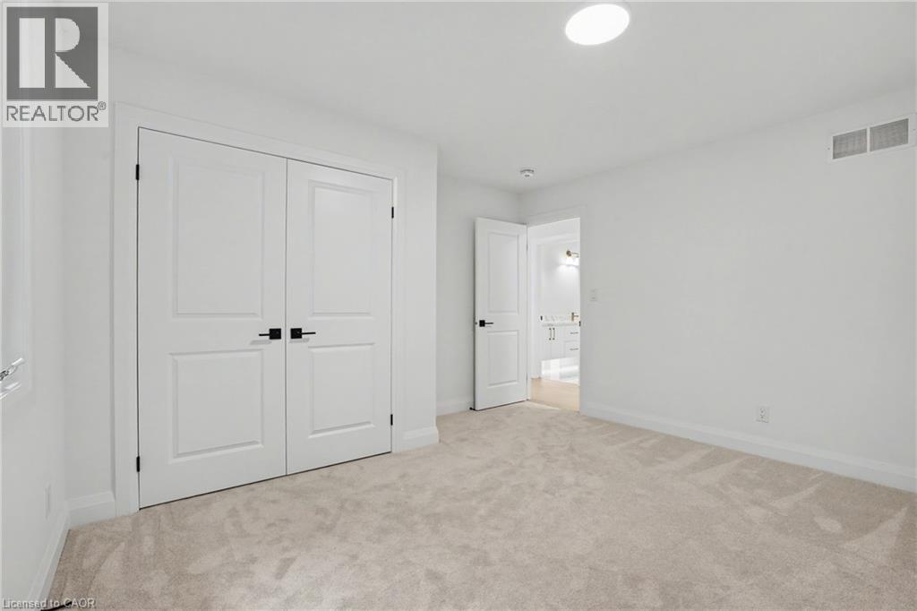 386 Southcote Road, Ancaster, Ontario  L9G 2W3 - Photo 27 - 40788887