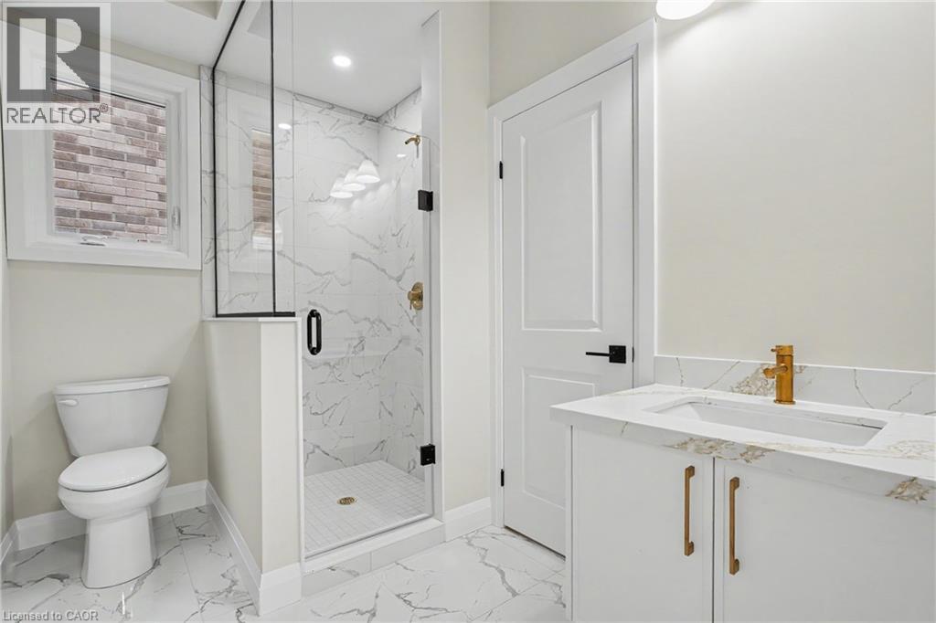 386 Southcote Road, Ancaster, Ontario  L9G 2W3 - Photo 9 - 40788887