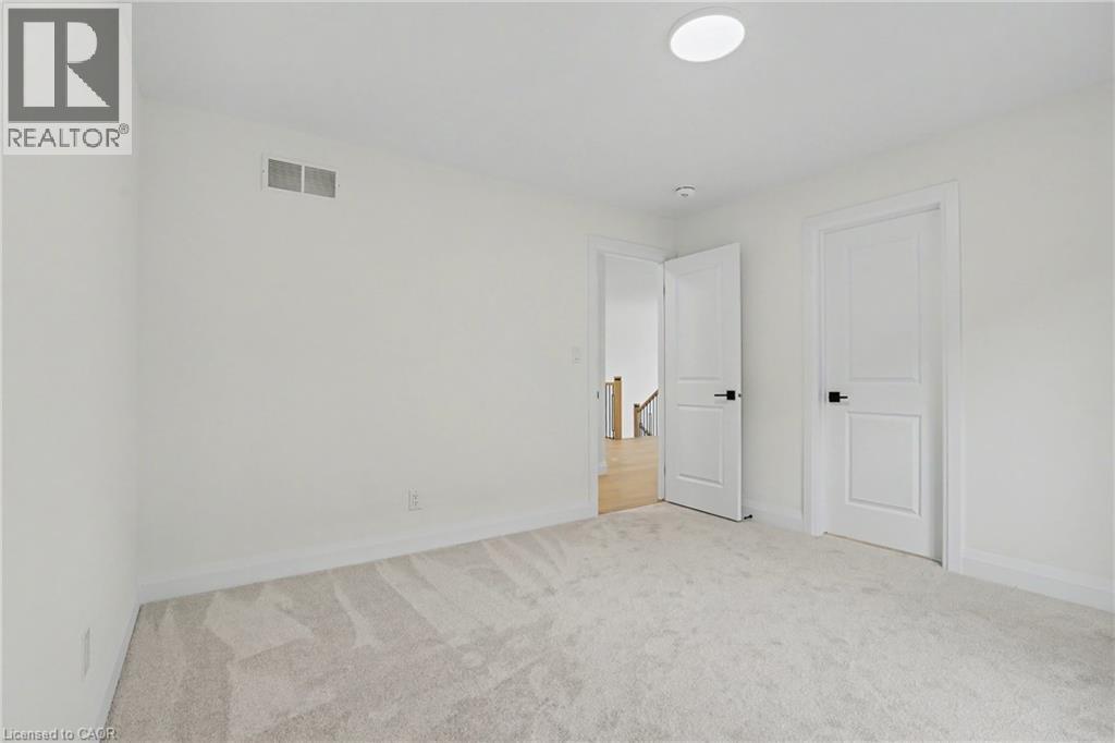 386 Southcote Road, Ancaster, Ontario  L9G 2W3 - Photo 29 - 40788887