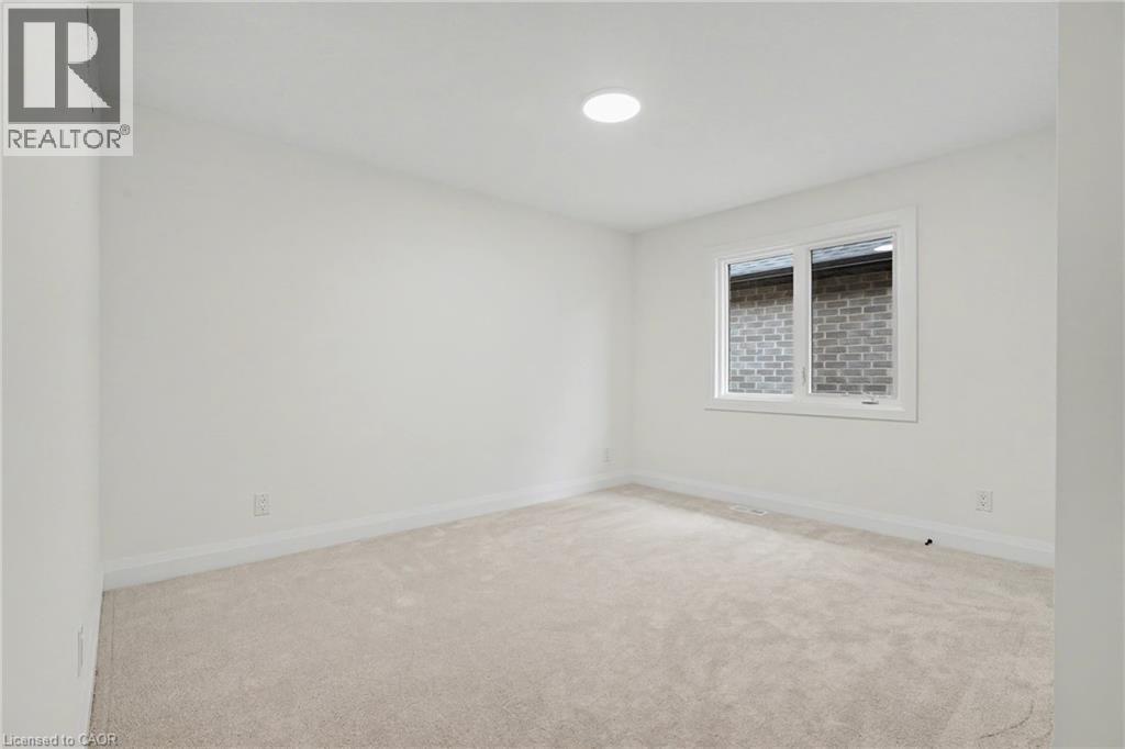 386 Southcote Road, Ancaster, Ontario  L9G 2W3 - Photo 26 - 40788887