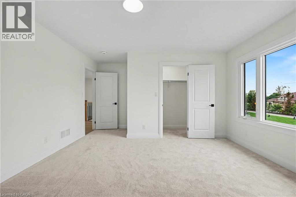 386 Southcote Road, Ancaster, Ontario  L9G 2W3 - Photo 23 - 40788887