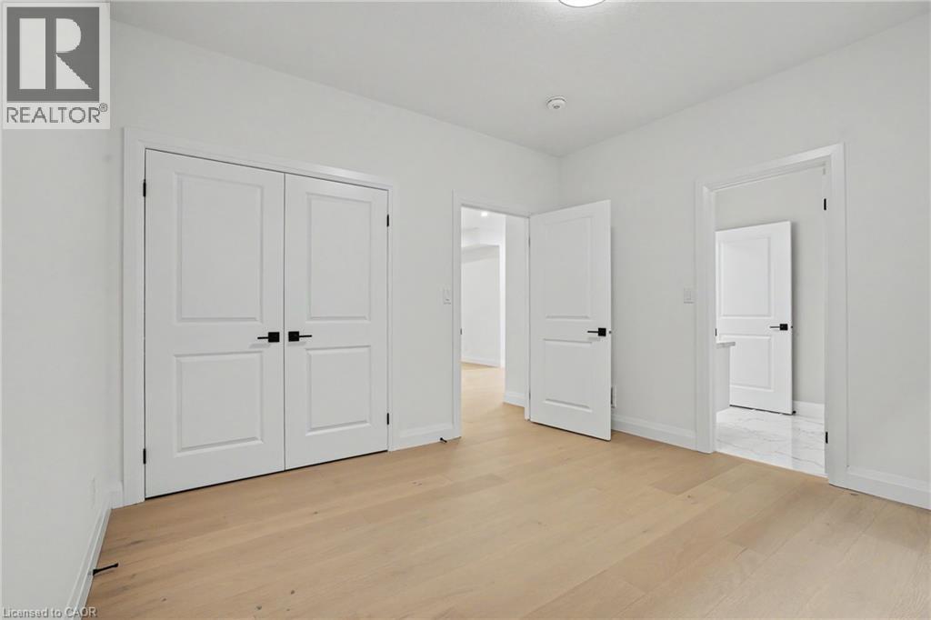 386 Southcote Road, Ancaster, Ontario  L9G 2W3 - Photo 11 - 40788887