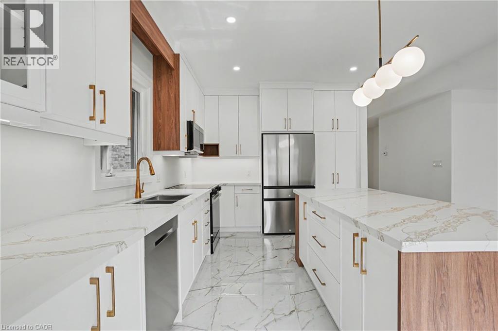 386 Southcote Road, Ancaster, Ontario  L9G 2W3 - Photo 16 - 40788887