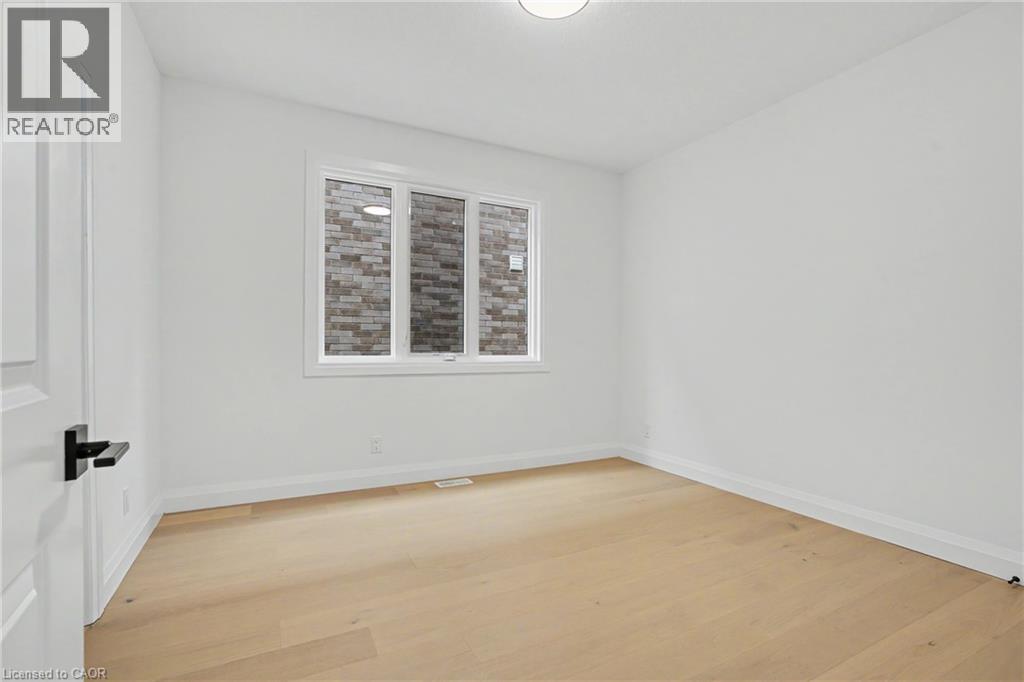 386 Southcote Road, Ancaster, Ontario  L9G 2W3 - Photo 10 - 40788887