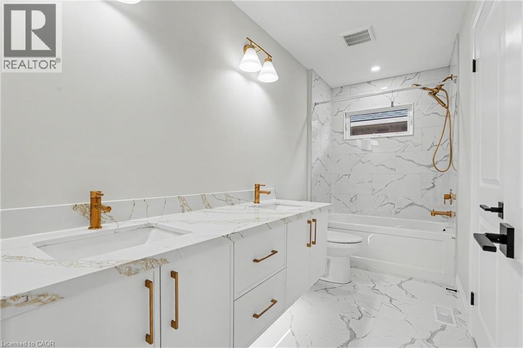 386 Southcote Road, Ancaster, Ontario  L9G 2W3 - Photo 24 - 40788887