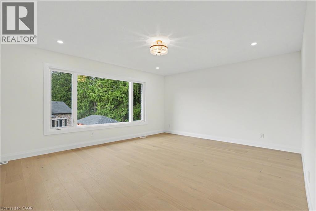 386 Southcote Road, Ancaster, Ontario  L9G 2W3 - Photo 30 - 40788887