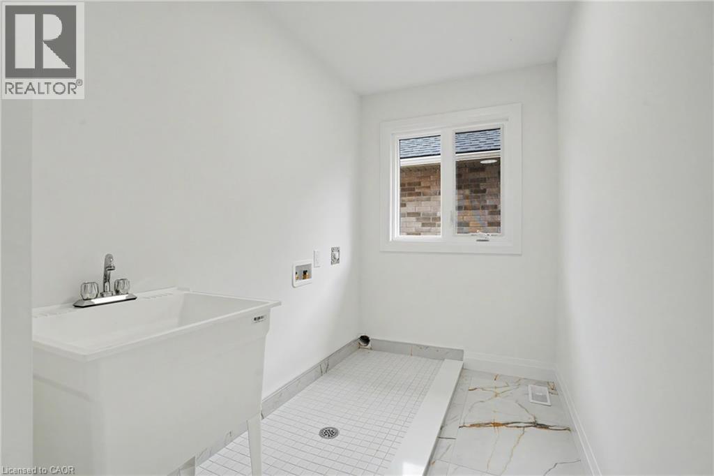 386 Southcote Road, Ancaster, Ontario  L9G 2W3 - Photo 34 - 40788887