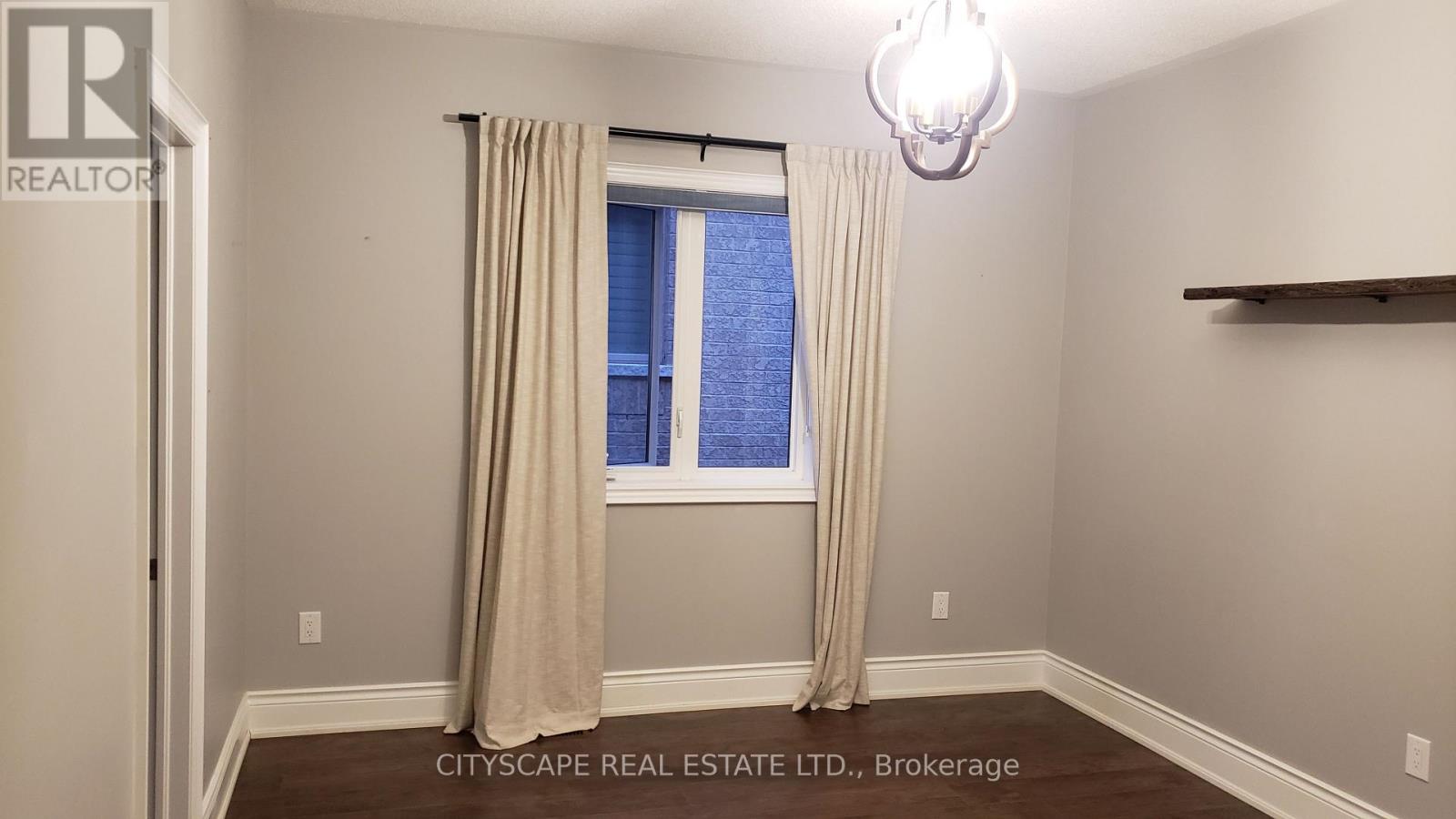 56 Golden Hawk Drive, Hamilton, Ontario  L8B 1W9 - Photo 26 - X13701734