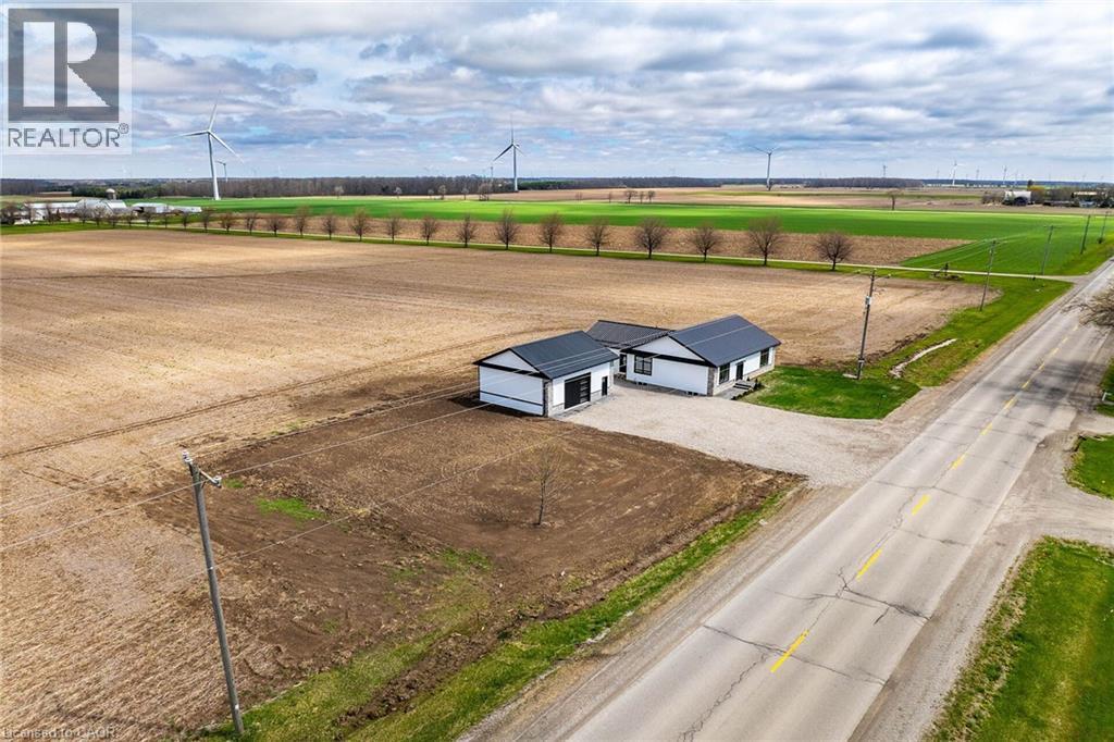4093 Rainham Road, Selkirk, Ontario  N0A 1P0 - Photo 44 - 40846695