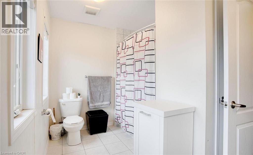 232 Bedrock Drive, Stoney Creek, Ontario  L8J 0M2 - Photo 20 - 40849309