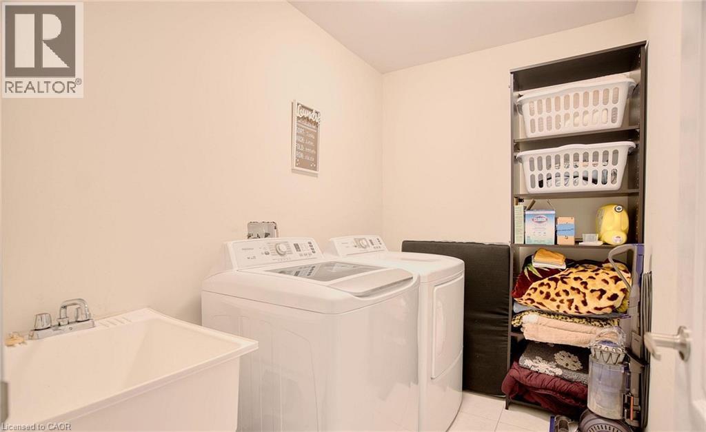 232 Bedrock Drive, Stoney Creek, Ontario  L8J 0M2 - Photo 22 - 40849309