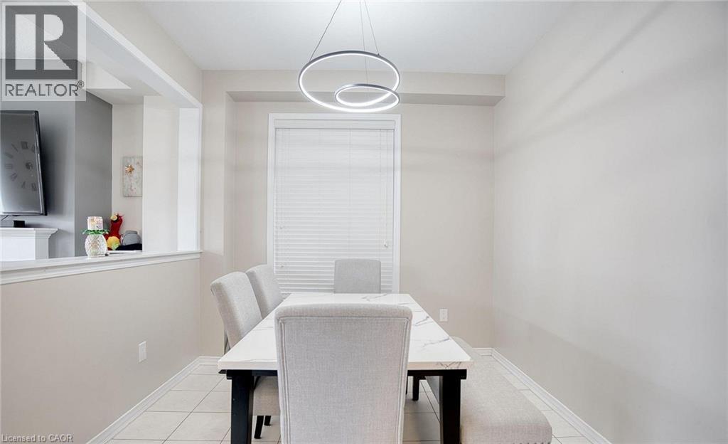 232 Bedrock Drive, Stoney Creek, Ontario  L8J 0M2 - Photo 8 - 40849309