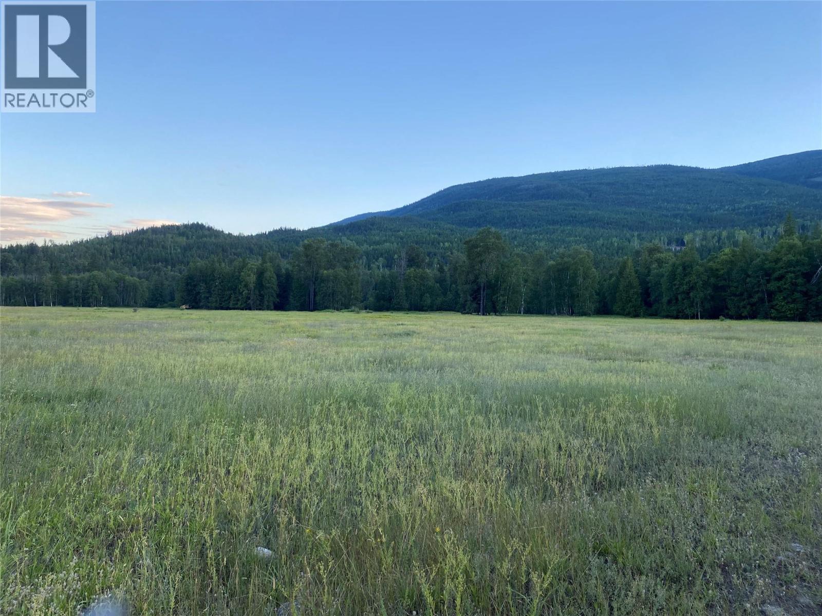 Parcel A Hwy 6 Highway, Edgewood, British Columbia  V0G 1J0 - Photo 2 - 10356834