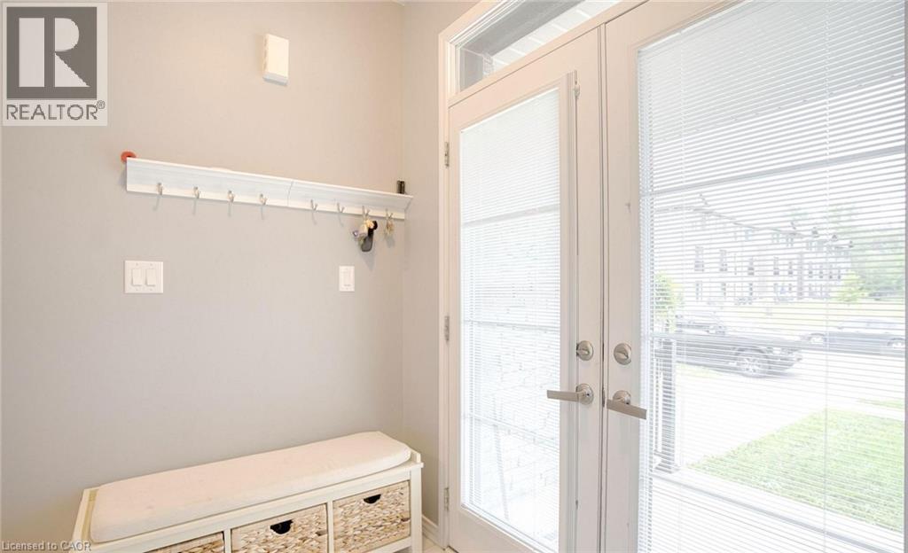 232 Bedrock Drive, Stoney Creek, Ontario  L8J 0M2 - Photo 4 - 40849309