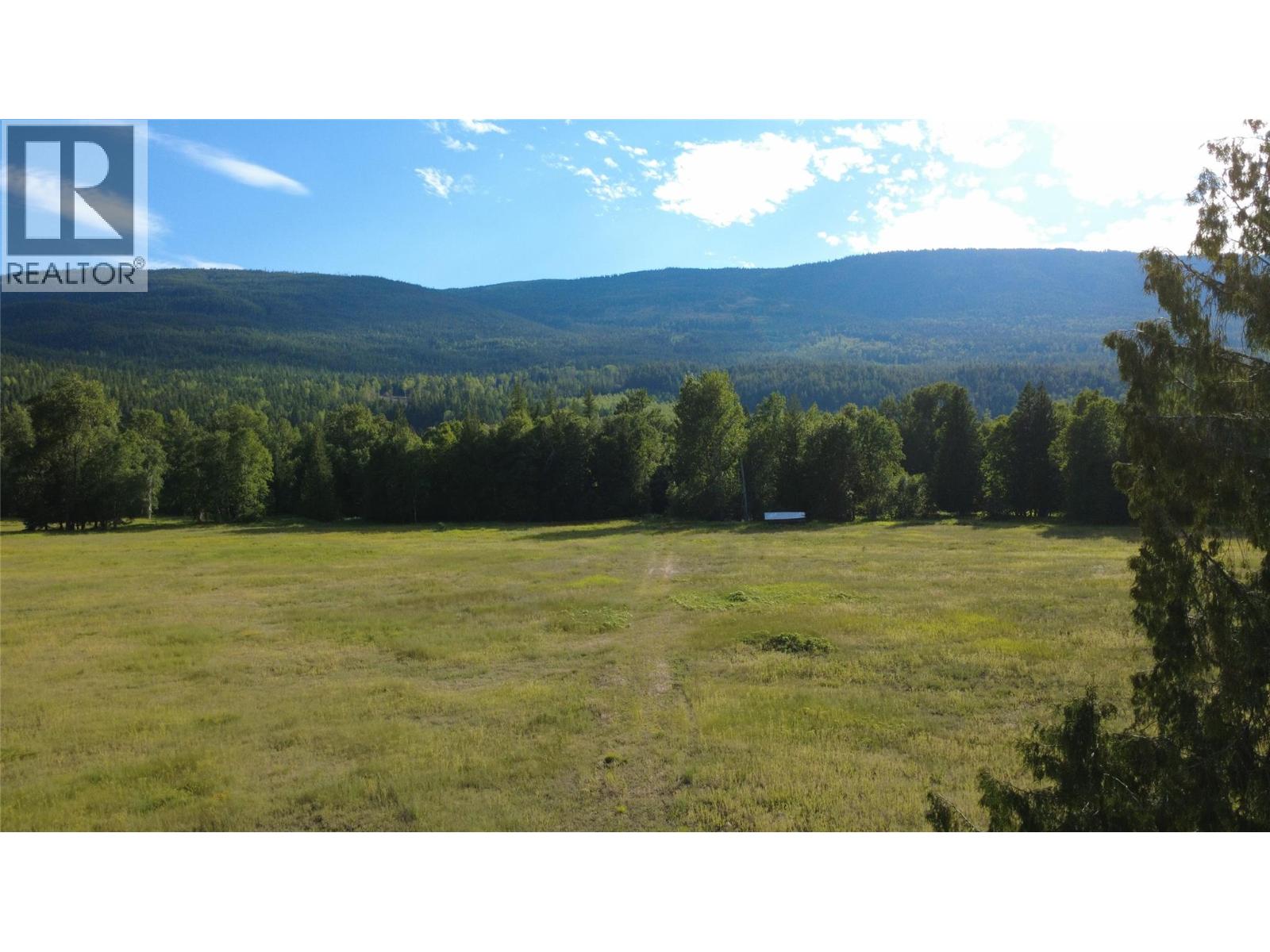 Parcel A Hwy 6 Highway, Edgewood, British Columbia  V0G 1J0 - Photo 15 - 10356834