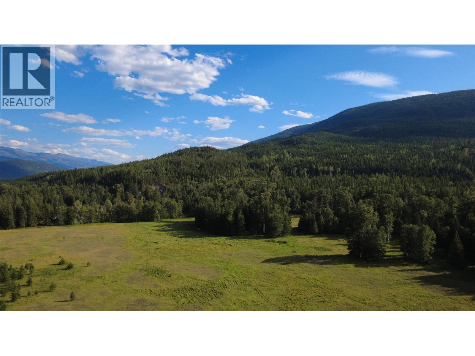 Parcel A Hwy 6 Highway, Edgewood, British Columbia  V0G 1J0 - Photo 12 - 10356834