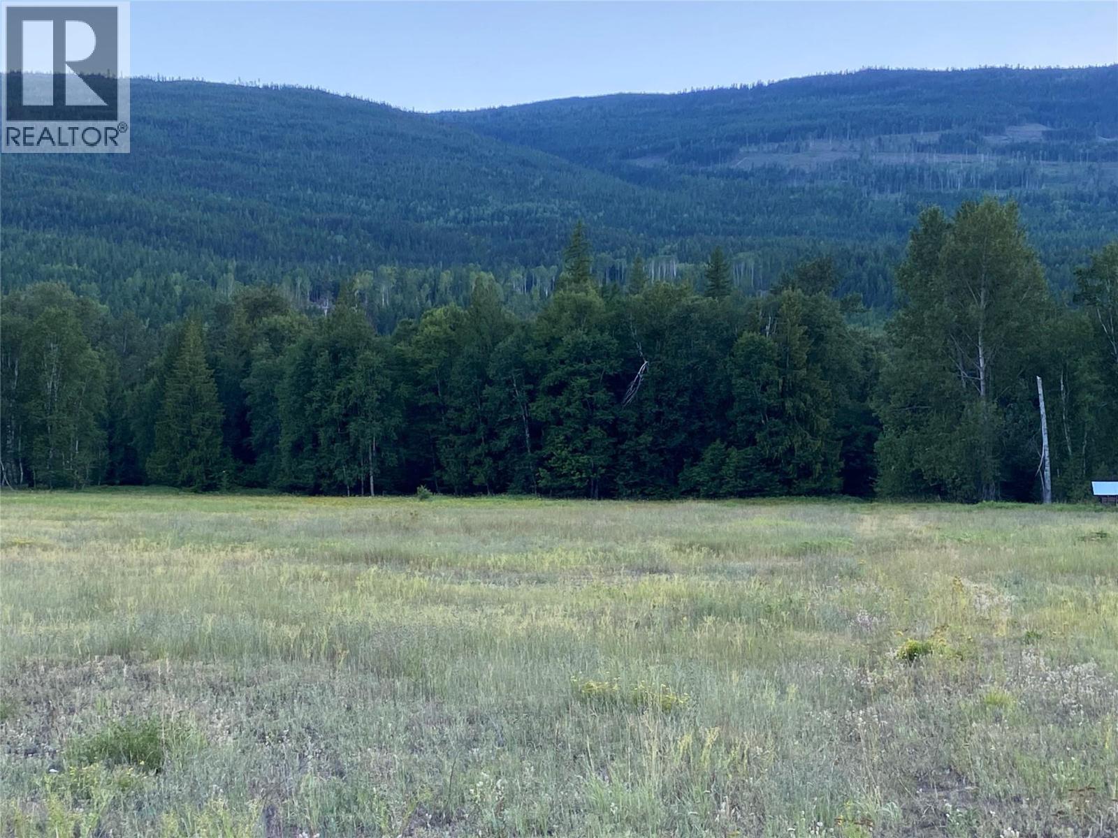 Parcel A Hwy 6 Highway, Edgewood, British Columbia  V0G 1J0 - Photo 17 - 10356834