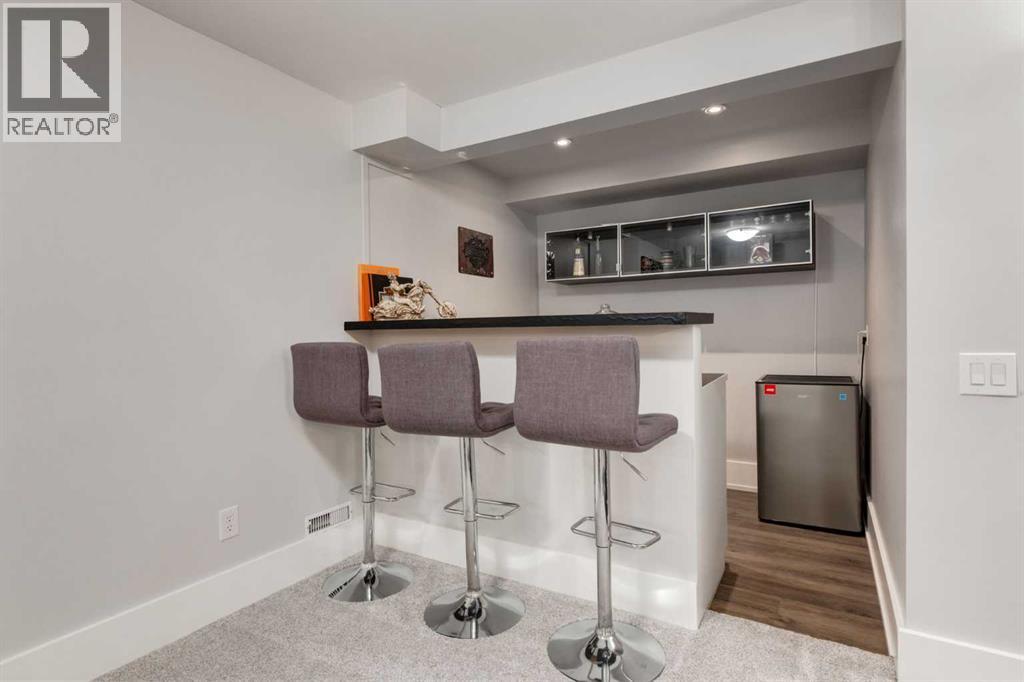 775 Strathcona Drive SW, Calgary, Alberta  T3H 1N8 - Photo 40 - A2336235