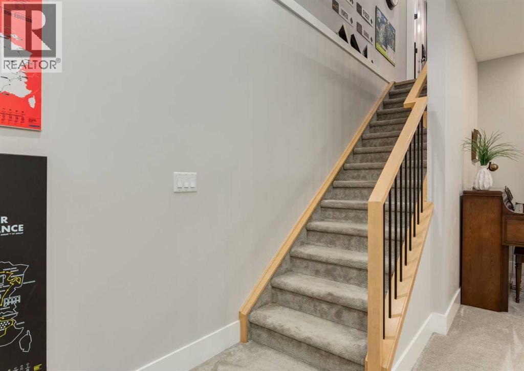 523 22 Avenue NW, Calgary, Alberta  T2M 1N5 - Photo 28 - A2336365