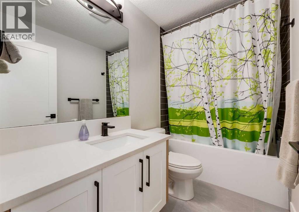 523 22 Avenue NW, Calgary, Alberta  T2M 1N5 - Photo 32 - A2336365