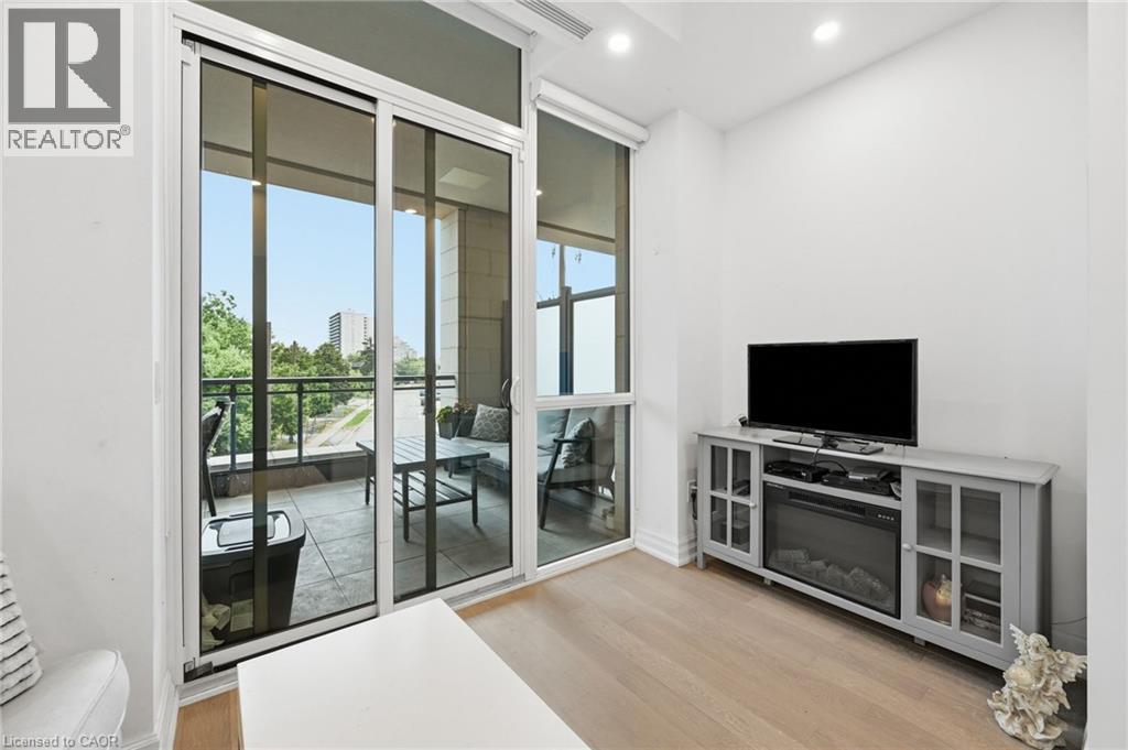 2060 Lakeshore Road Unit# 202, Burlington, Ontario  L7R 0G2 - Photo 29 - 40849489