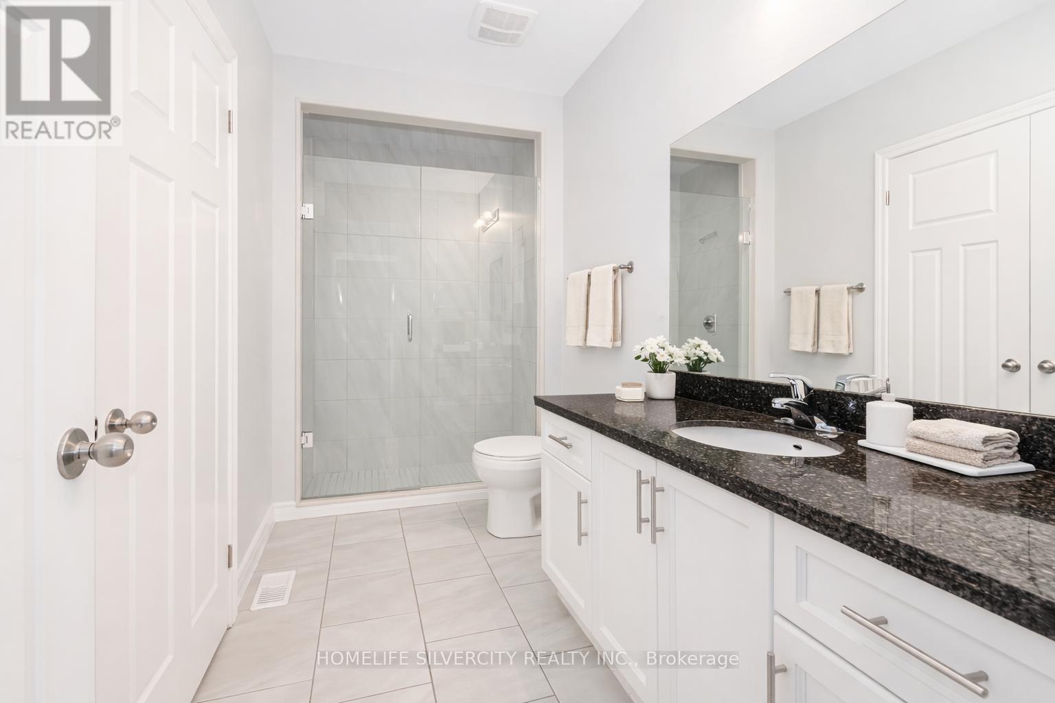 153 Medici Lane, Hamilton, Ontario  L9B 0G7 - Photo 15 - X13702390