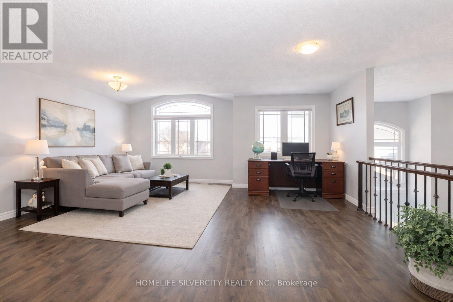 153 Medici Lane, Hamilton, Ontario  L9B 0G7 - Photo 17 - X13702390