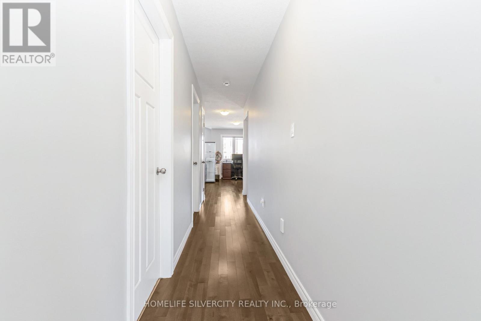 153 Medici Lane, Hamilton, Ontario  L9B 0G7 - Photo 18 - X13702390