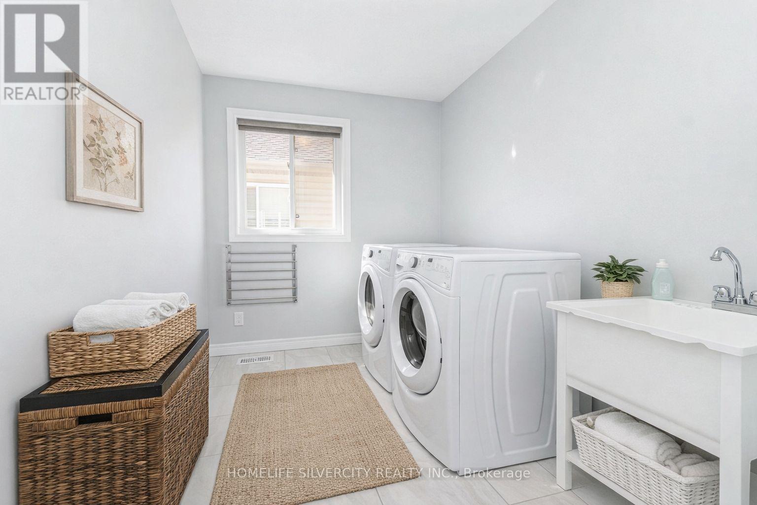 153 Medici Lane, Hamilton, Ontario  L9B 0G7 - Photo 19 - X13702390