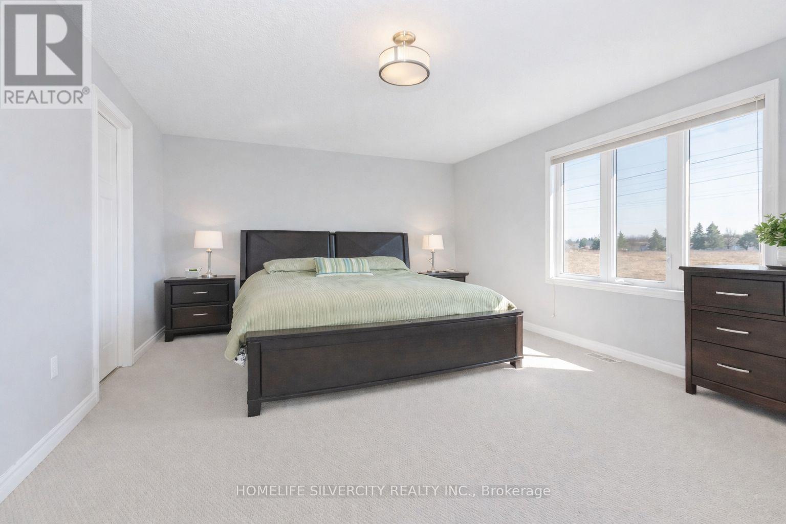153 Medici Lane, Hamilton, Ontario  L9B 0G7 - Photo 20 - X13702390