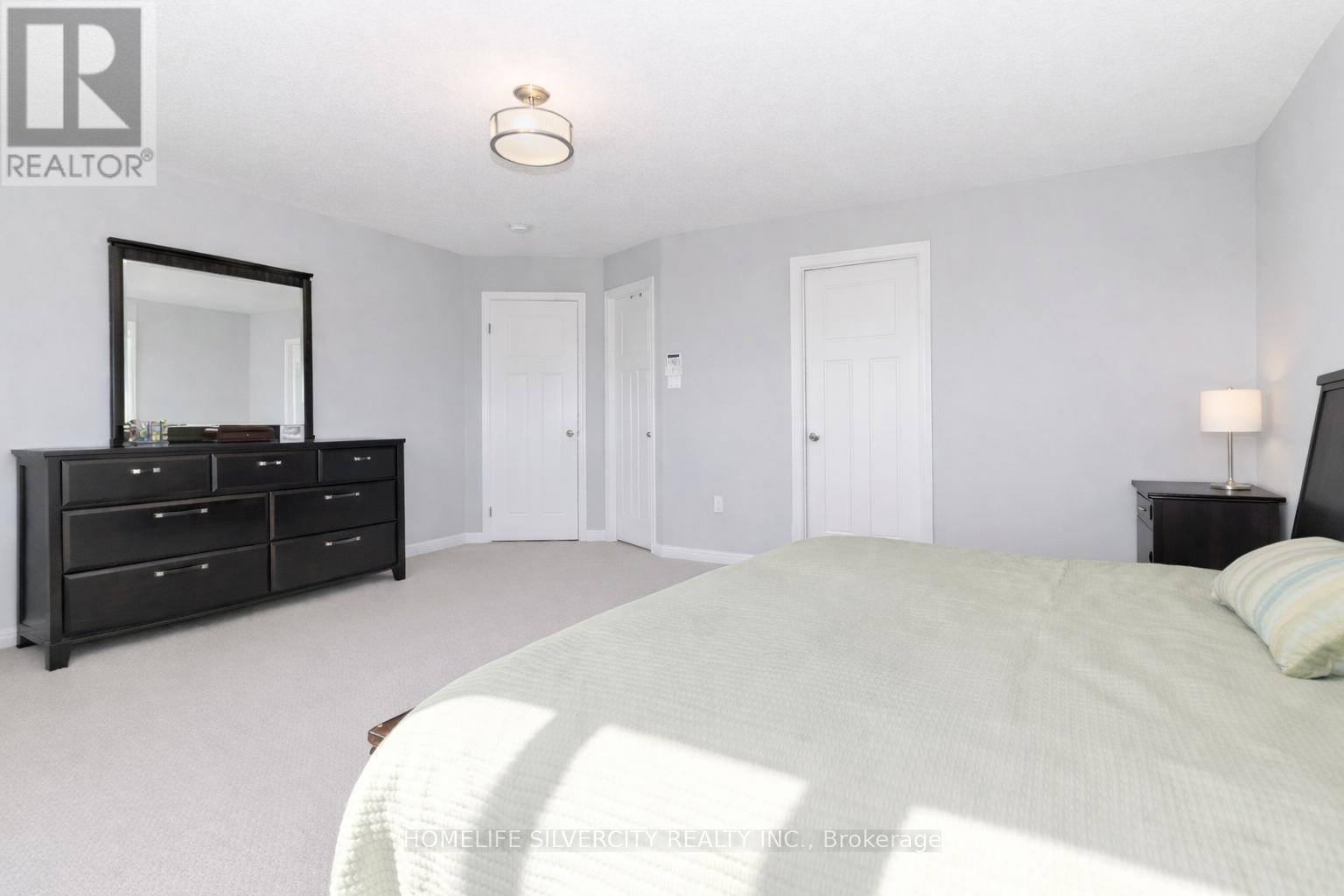 153 Medici Lane, Hamilton, Ontario  L9B 0G7 - Photo 21 - X13702390
