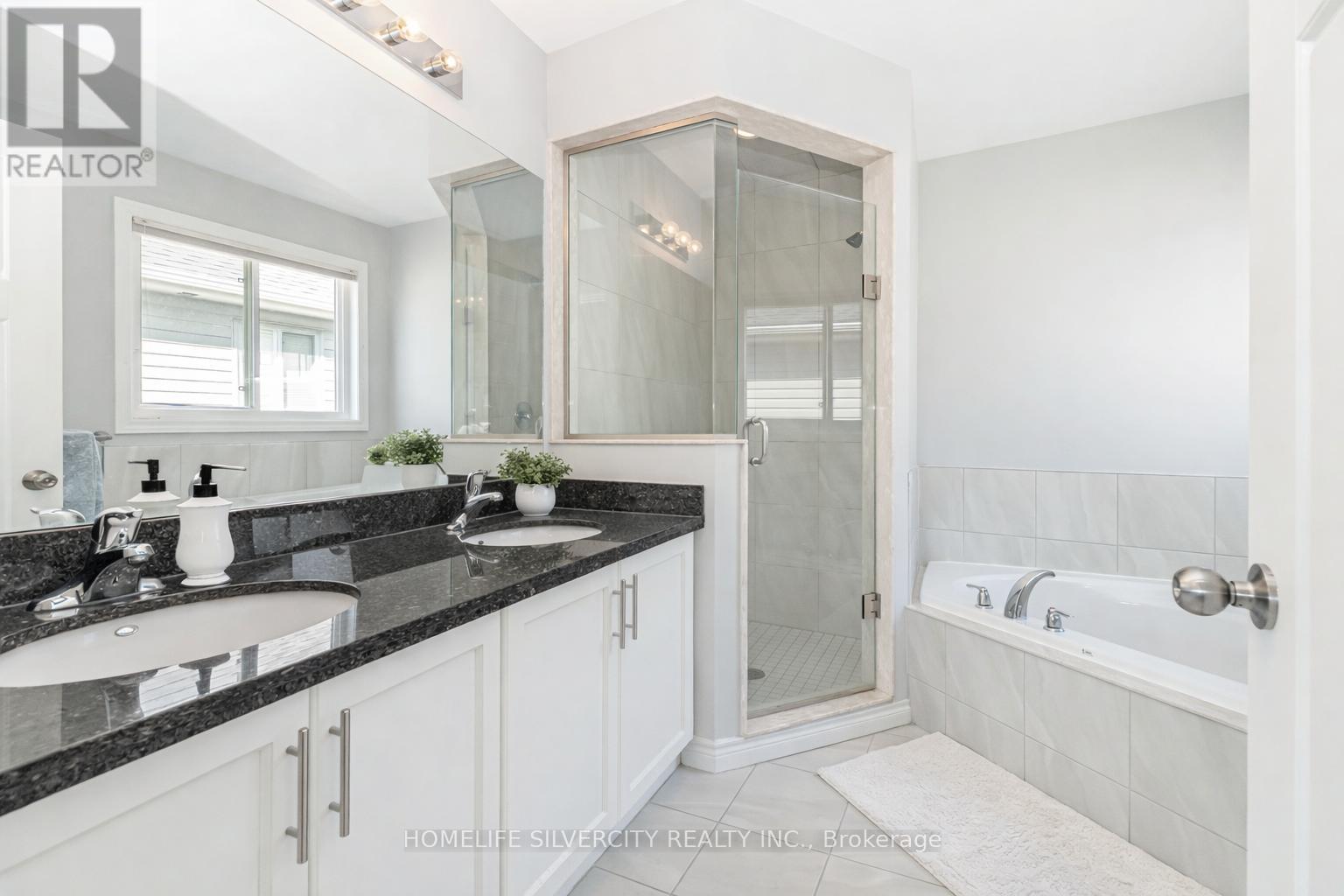153 Medici Lane, Hamilton, Ontario  L9B 0G7 - Photo 22 - X13702390