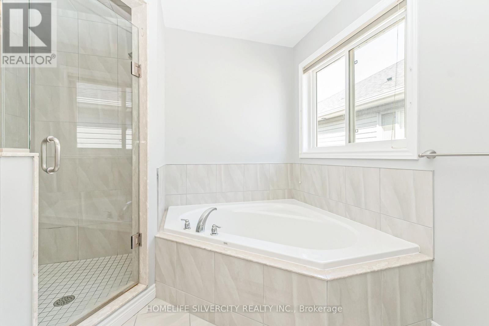 153 Medici Lane, Hamilton, Ontario  L9B 0G7 - Photo 23 - X13702390