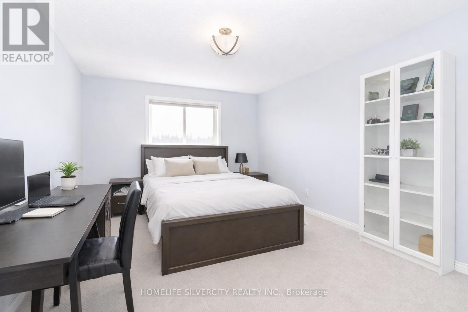 153 Medici Lane, Hamilton, Ontario  L9B 0G7 - Photo 24 - X13702390