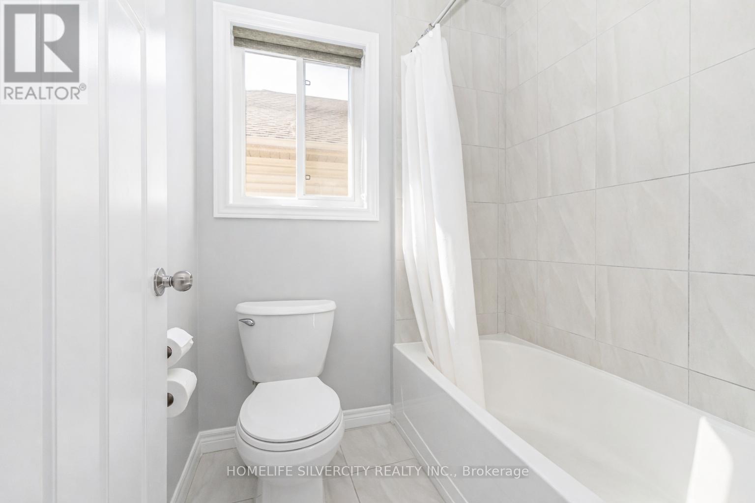 153 Medici Lane, Hamilton, Ontario  L9B 0G7 - Photo 27 - X13702390